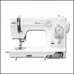NCC/CC-1850 PORTABLE SEWING MACHINE
